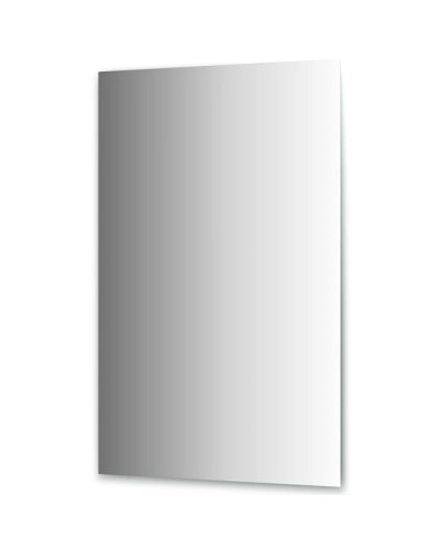 Зеркало 100х160 см Evoform Standard BY 0260