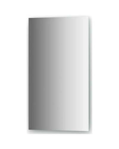 Зеркало 40х70 см Evoform Comfort BY 0912