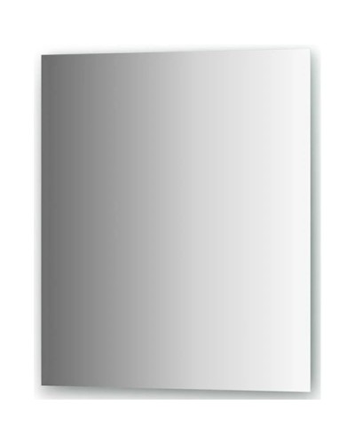 Зеркало 60х70 см Evoform Comfort BY 0914