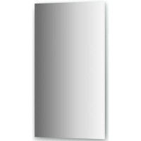 Зеркало 50х90 см Evoform Comfort BY 0924