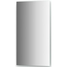 Зеркало 50х90 см Evoform Comfort BY 0924