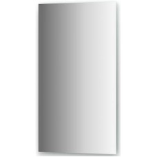 Зеркало 50х90 см Evoform Comfort BY 0924