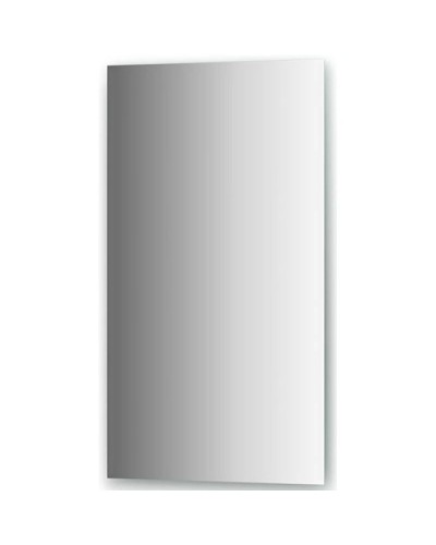 Зеркало 50х90 см Evoform Comfort BY 0924