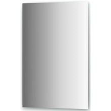 Зеркало 60х90 см Evoform Comfort BY 0925