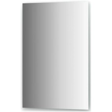 Зеркало 60х90 см Evoform Comfort BY 0925