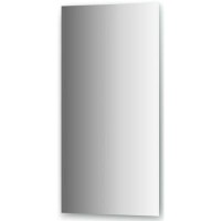 Зеркало 50х100 см Evoform Comfort BY 0931