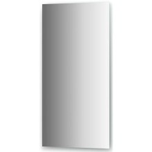 Зеркало 50х100 см Evoform Comfort BY 0931