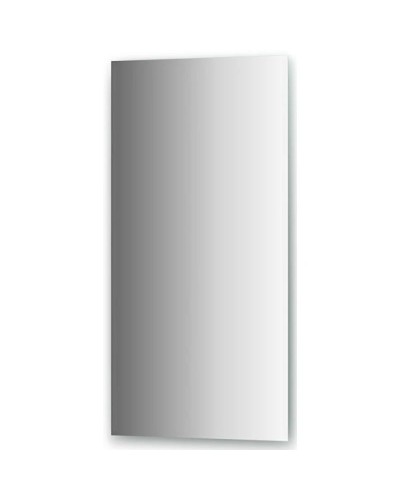 Зеркало 50х100 см Evoform Comfort BY 0931