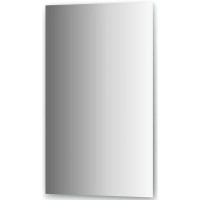 Зеркало 60х100 см Evoform Comfort BY 0932
