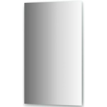 Зеркало 60х100 см Evoform Comfort BY 0932
