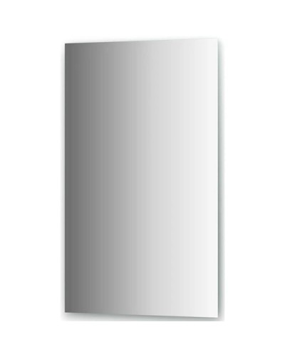Зеркало 60х100 см Evoform Comfort BY 0932
