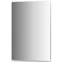 Зеркало 70х100 см Evoform Comfort BY 0933