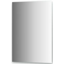 Зеркало 70х100 см Evoform Comfort BY 0933
