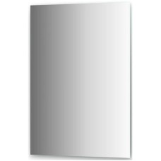 Зеркало 70х100 см Evoform Comfort BY 0933