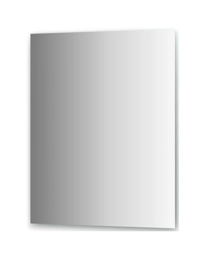 Зеркало 80х100 см Evoform Comfort BY 0934