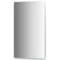 Зеркало 70х120 см Evoform Comfort BY 0941