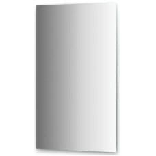 Зеркало 70х120 см Evoform Comfort BY 0941
