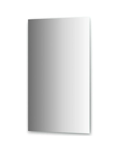 Зеркало 70х120 см Evoform Comfort BY 0941