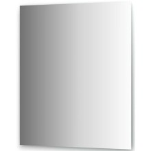 Зеркало 100х120 см Evoform Comfort BY 0944
