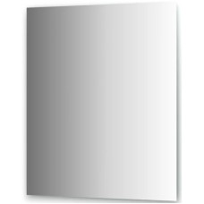 Зеркало 100х120 см Evoform Comfort BY 0944