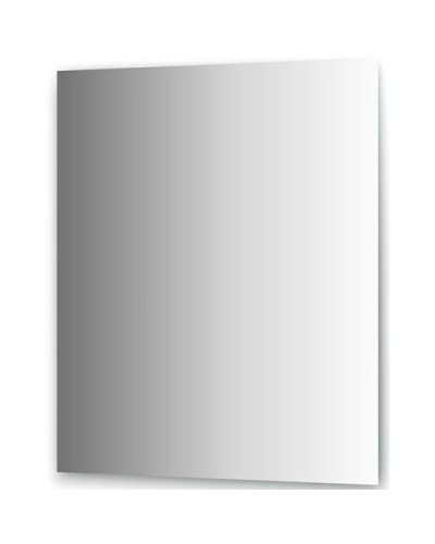 Зеркало 100х120 см Evoform Comfort BY 0944
