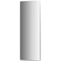 Зеркало 50х140 см Evoform Comfort BY 0947