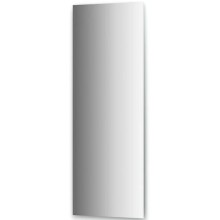 Зеркало 50х140 см Evoform Comfort BY 0947