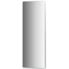 Зеркало 50х140 см Evoform Comfort BY 0947