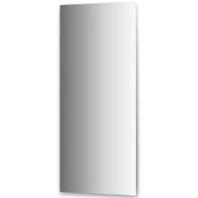 Зеркало 60х140 см Evoform Comfort BY 0948