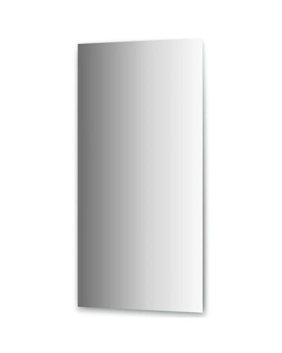 Зеркало 70х140 см Evoform Comfort BY 0949