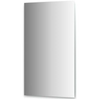 Зеркало 80х140 см Evoform Comfort BY 0950