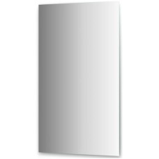 Зеркало 80х140 см Evoform Comfort BY 0950