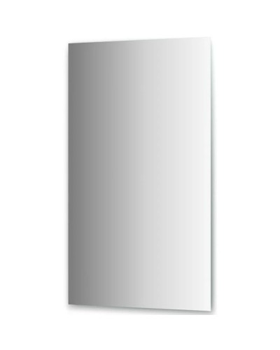 Зеркало 80х140 см Evoform Comfort BY 0950