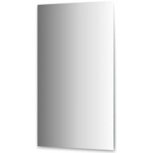 Зеркало 90х160 см Evoform Comfort BY 0959