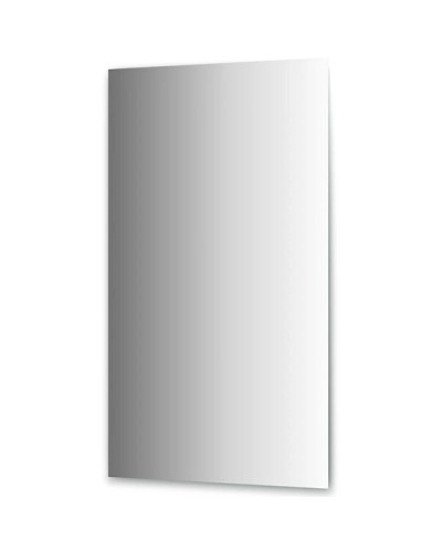 Зеркало 90х160 см Evoform Comfort BY 0959