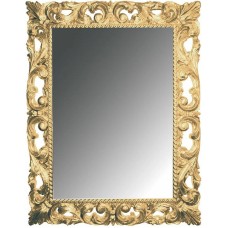 Зеркало Boheme Armadi Art NeoArt 75 515-м Золото