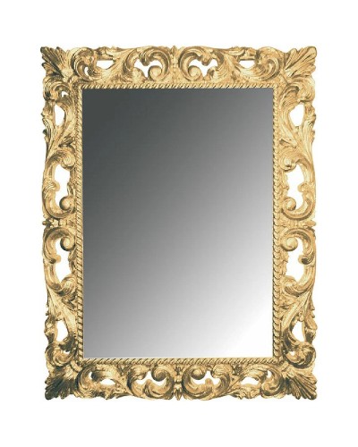 Зеркало Boheme Armadi Art NeoArt 75 515-м Золото