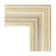 Зеркало напольное 84х204 см травленое серебро Evoform Definite Floor BY 6026