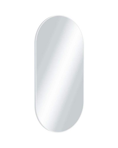 Зеркало Excellent Revia 50 DOEX.RE100.050.WH Белое матовое