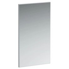 Зеркало 45х82,5 см Laufen Frame 25 4.4740.0.900.144.1