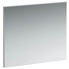 Зеркало 80х70 см Laufen Frame 25 4.4740.4.900.144.1