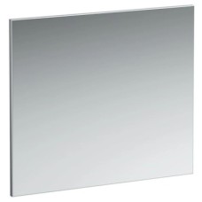 Зеркало 80х70 см Laufen Frame 25 4.4740.4.900.144.1
