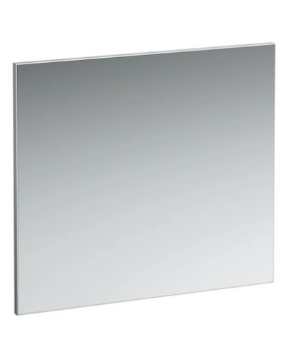 Зеркало 80х70 см Laufen Frame 25 4.4740.4.900.144.1