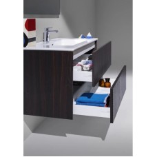 Зеркало 100х70 см Laufen Frame 25 4.4740.6.900.144.1