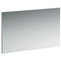Зеркало 100х70 см Laufen Frame 25 4.4740.6.900.144.1