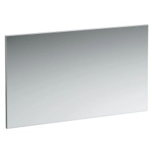 Зеркало 120х70 см Laufen Frame 25 4.4740.7.900.144.1