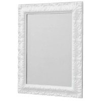Зеркало 70х90 см Artceram Italiana ACS002 01 bi