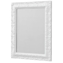 Зеркало 70х90 см Artceram Italiana ACS002 01 bi