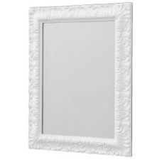 Зеркало 70х90 см Artceram Italiana ACS002 01 bi