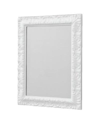 Зеркало 70х90 см Artceram Italiana ACS002 01 bi
